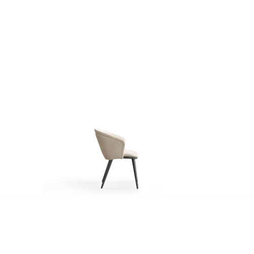 Stella Table Chair Set