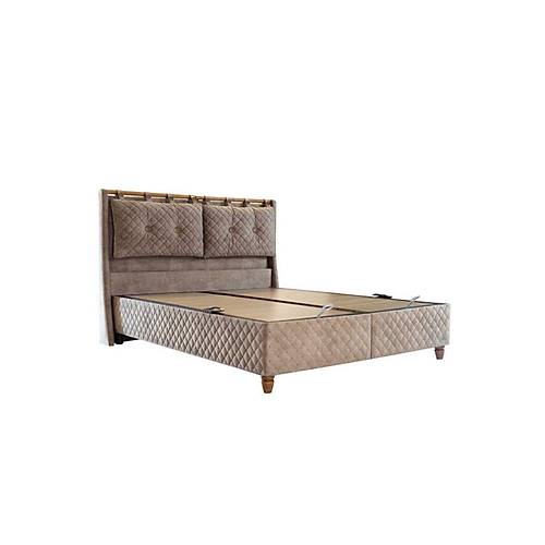 Bamboo Sleep Bed Set