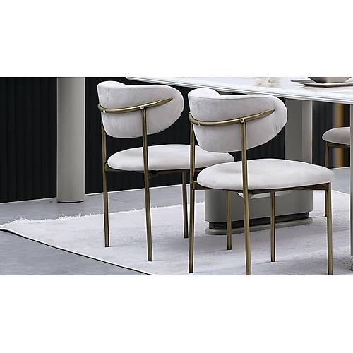 Defne Chair