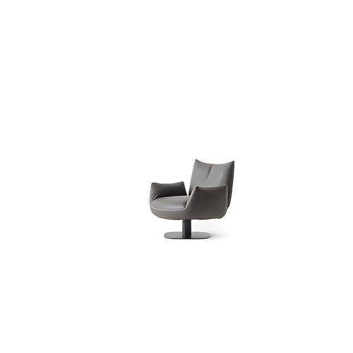 Mila Corner Set