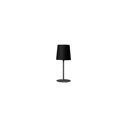 Lora Lampshade