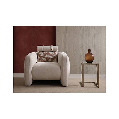 Berlin Plus Sofa Set