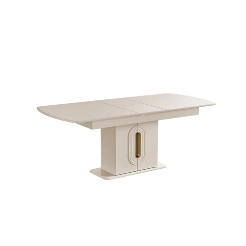 Empoli Dining Room