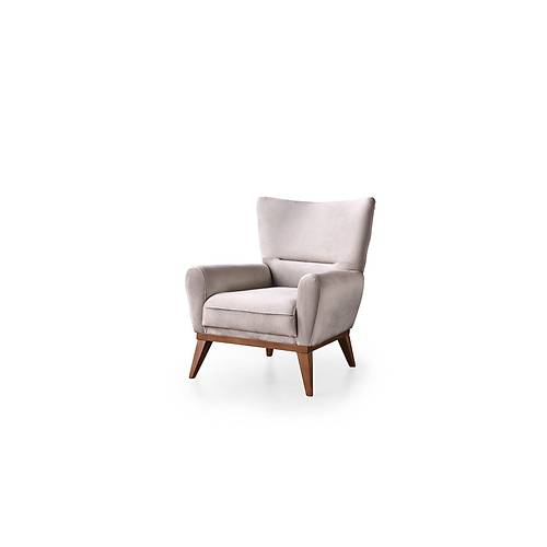 Alaska Sofa Set