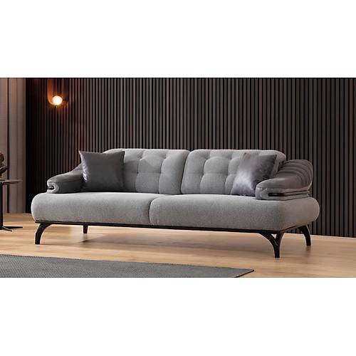 Puma Sofa Set