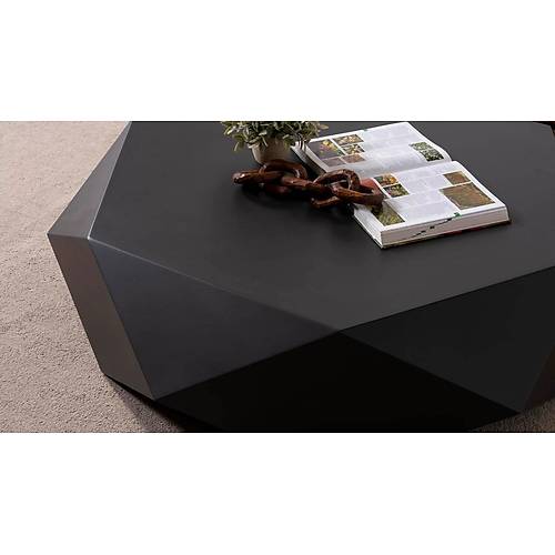 Avatar Coffee Table
