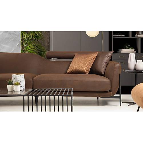 Premium Sofa Set