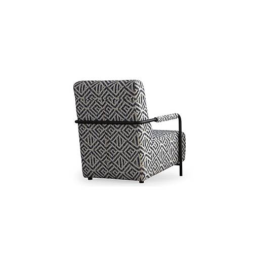 Deep Living Sofa Set