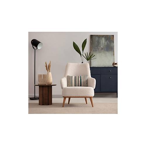 Golf Sofa Set