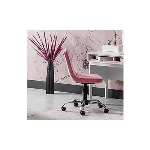 Rosa Teen Room
