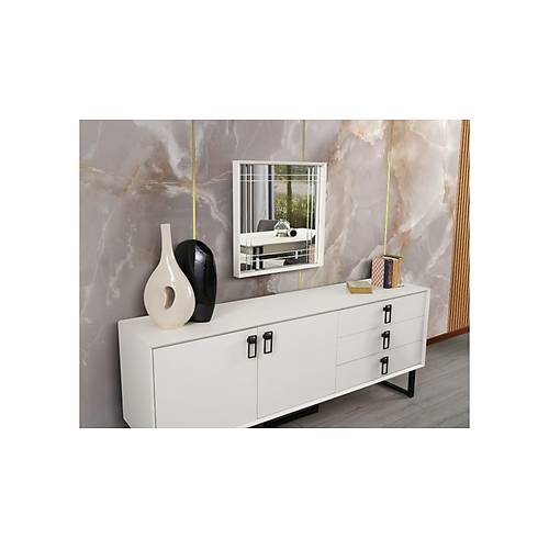 Puzzle Dining Room