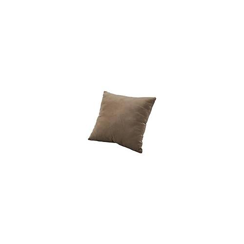Cushion 45*45