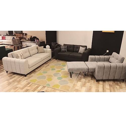 Cemre Sofa
