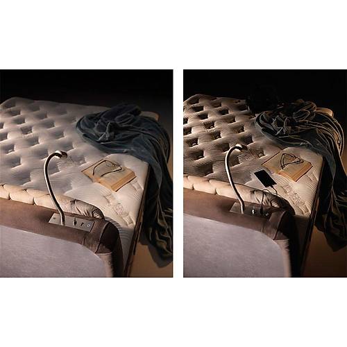 Borjen Headboard