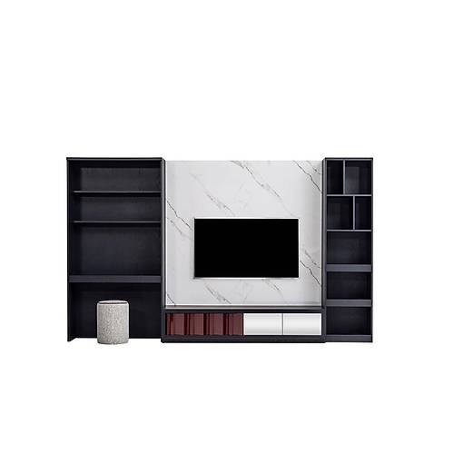 Verona Tv Unit