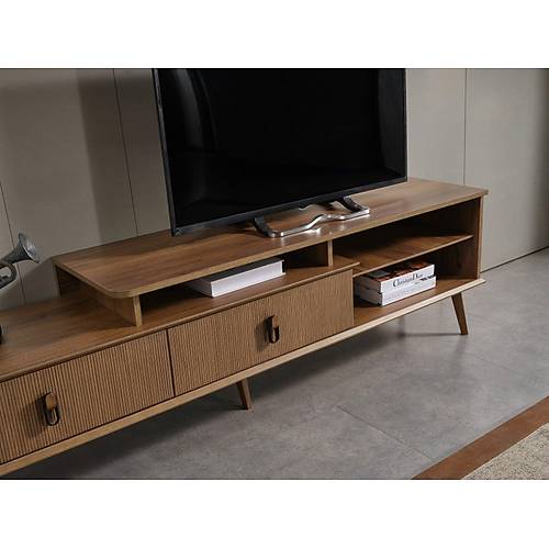 Tosko Dining Room
