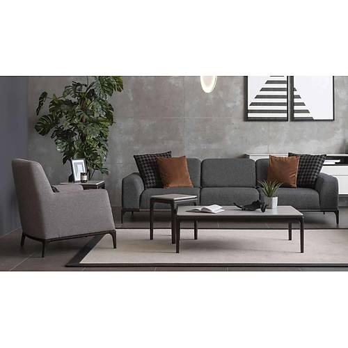Nita V1 Sofa Set