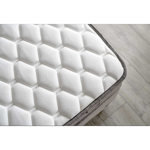 Pineda Bed Set