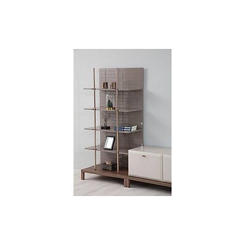 Atlas Cappu�ino Tv Ek Blok