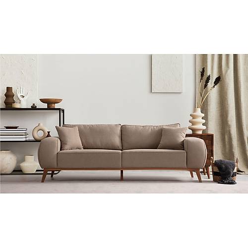 Bohem Sofa Set