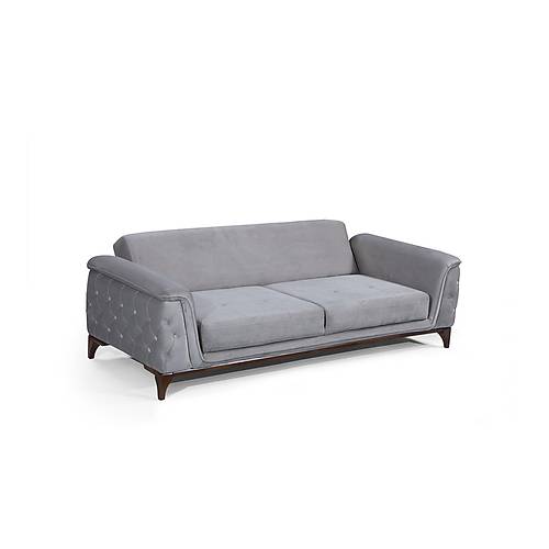Melodi Sofa Set