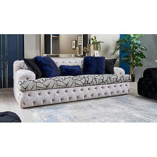 Diamond L�x Sofa Set