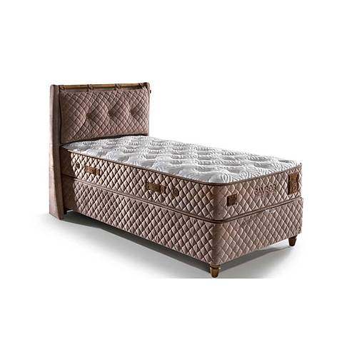 Bamboo Sleep Bed Set