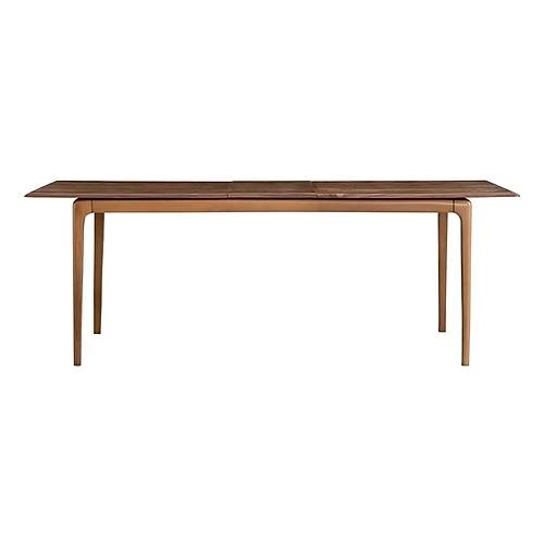 Lotus Plus Dining Room