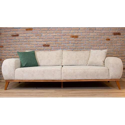 Bohem Sofa Set