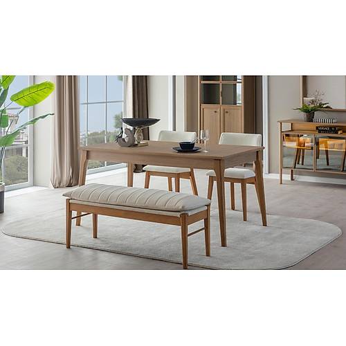 Antik Dining Room