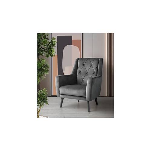Queen Plus Bergere