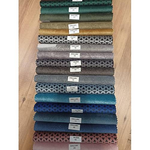 �isa Corner Set