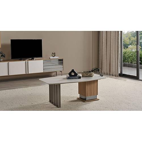 Ritim Tv Unit