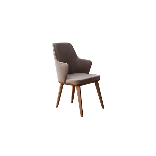 Arya Chair