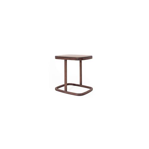 Astral Side Table
