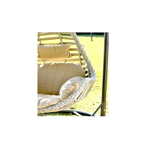 Orlino Single Swing