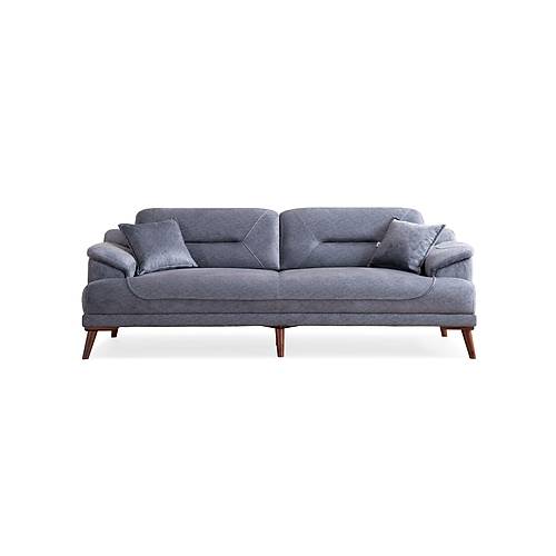 Verona Sofa Set V2
