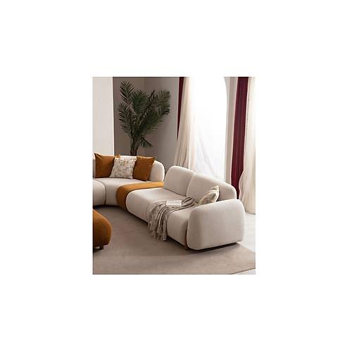 Sofia Plus Corner Set