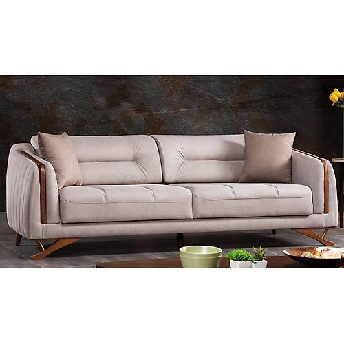Armada Sofa Set