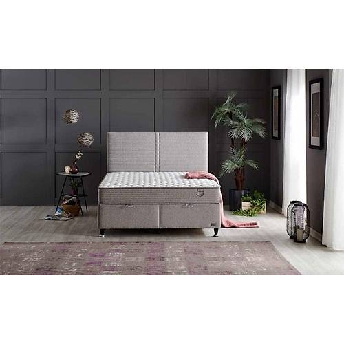 Pineda Bed Set