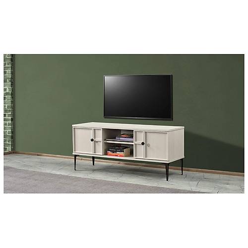 Lorenzo Pomza TV Stand 1214