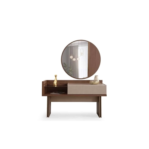 Vento Wedding Set