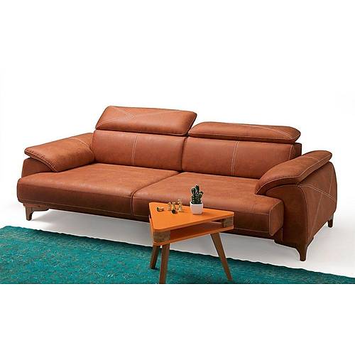 Oscar Sofa Set