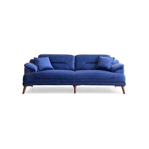 Verona Sofa Set V2