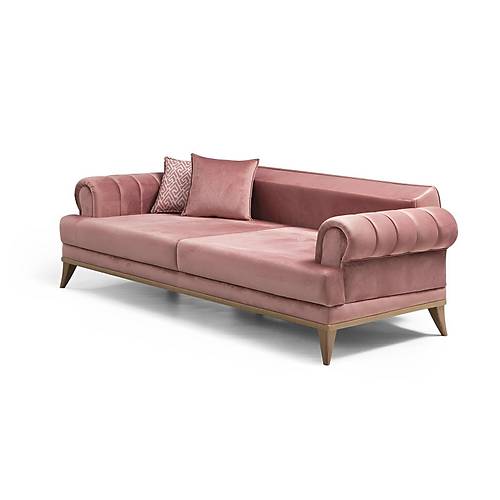 H�rrem Sofa Set