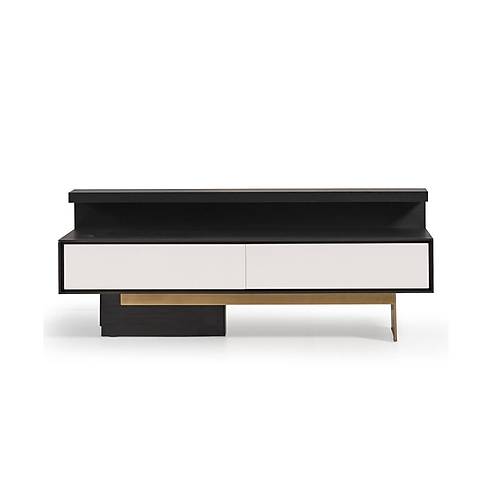 Etro TV Unit