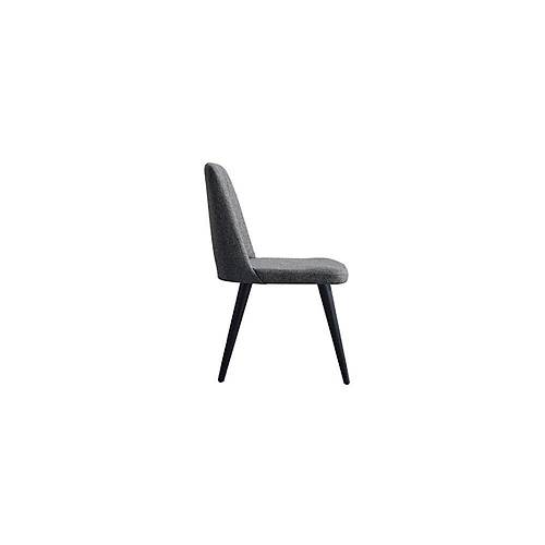 Ada Masa Sandalye Tak�m�