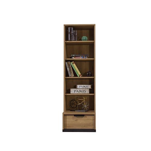 Kolezyum Teen Room