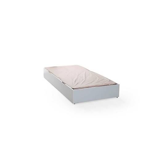 Granit Gen� Odas�
