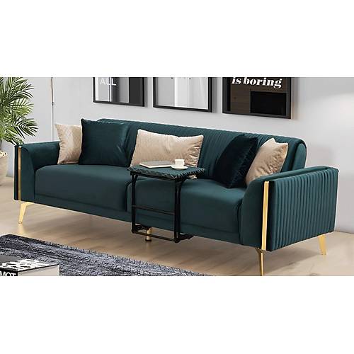 Roys Triple Sofa